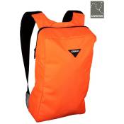 Q36.5 Adventure Riding 10l Backpack Orange