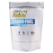 Ryno Power Carbo-fuel Powder 907gr Unflavored Clair