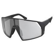 Scott Pro Shield Sunglasses Clair Grey/CAT3