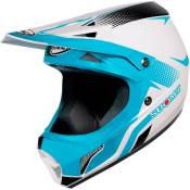 Suomy Extreme Downhill Helmet Bleu S