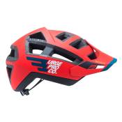 Urge All-air Mtb Helmet Rouge L-XL
