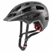 Uvex Finale 2.0 Mtb Helmet Noir M