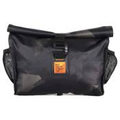 Wtb Accesory Dry Handlebar Bag 3l Noir