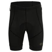 Agu Liner Mtb Shorts Noir 3XL Homme
