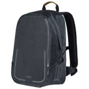 Basil Urban Dry 18l Backpack Gris