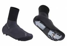 Couvres chaussures bbb ultrawear zipperless noir