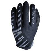 Five Gloves Enduro Air Long Gloves Noir XL Homme