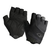 Giro Bravo Mono Gloves Noir XL Homme
