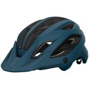 Giro Merit Spherical Mips Mtb Helmet Bleu S