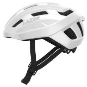 Lazer Tempo Kineticore Helmet Blanc