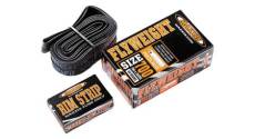 Maxxis chambre a air fly weight 700 x 18 25 valve presta 60mm