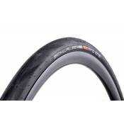 Schwalbe Addix Pro One Eady Microskin Tubeless 26´´ X 28 Tyre Noir 26´´ x 28