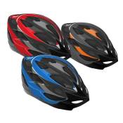 Sport One Senior Urban Helmet Multicolore 58-61 cm
