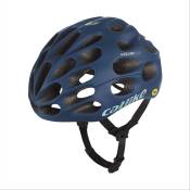 Catlike Mixino Evo Mips Helmet Bleu L