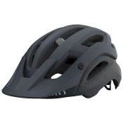 Giro Manifest Spherical Mtb Helmet Noir L