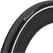 Pirelli Cinturato™ Velo Tubeless Reflective 700c X 28 Rigid Road Tyre Noir 700C x 28