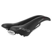 Selle Smp Well S Saddle Noir 138 mm