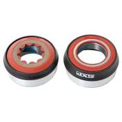 Sram Gxp Press Fit For Specialized Os Bottom Bracket Cup Noir 84.5 mm