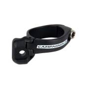 Campagnolo Clamps Eps Collar 35 Mm Noir 35 mm