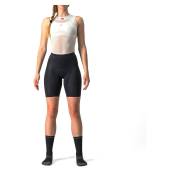 Castelli Free Aero Race Shorts Noir XL Femme