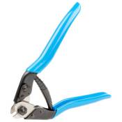 Elvedes Basic Cable Cutter Bleu