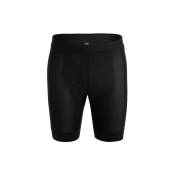 Kalas Discover Z2 Shorts Base Layers Noir 5 Homme