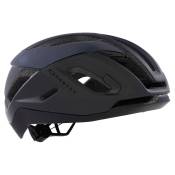 Oakley Apparel Aro5 Race Ice Mips Helmet Noir M