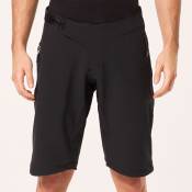 Oakley Apparel Element Shorts Noir 31 Homme