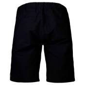 Poc Transcend Shorts Noir XL Homme