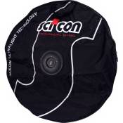 Scicon Nylon Wheel Covers Noir 26-29´´