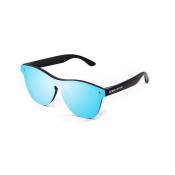 Blueball Sport Templier Sunglasses Noir Smoke/CAT3