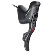 Campagnolo Chorus Ep Hydraulic 140 Mm Right Brake Lever With Shifter Noir 12s
