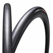Chaoyang Viper Foldable Road Tyre Noir 700C / 25