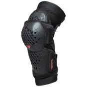Dainese Outlet Armoform Pro Kneepads Noir S