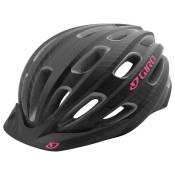 Giro Vasona Mtb Helmet Noir
