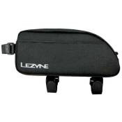 Lezyne Energy Caddy Xl Frame Bag 0.8l Noir