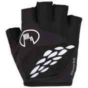 Roeckl Daito Gloves Noir 7 Femme