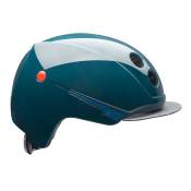 Urge Centrail Urban Helmet Bleu L-XL