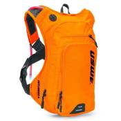 Uswe Outlander 3 Ndm 9 Deposit Elite Hydration Backpack 3l Orange