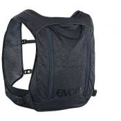 Evoc Hydro Pro 3l + 1.5l Hydration Backpack Noir