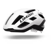 Limar Air Star Helmet Blanc,Noir L