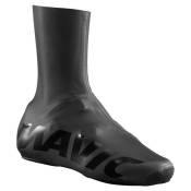 Mavic Cosmic Pro H2o Overshoes Noir EU 47 1/3-49 1/3 Homme