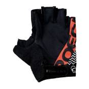 Roeckl Bellavista Gloves Noir 7 Homme