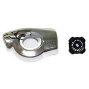 Sram Left Cover Kit For Trigger X0 3s Cover Cap Gris