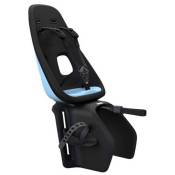 Thule Yepp Nexxt Maxi Easyfit Rear Child Bike Seat Bleu,Noir Max 22 kg Garçon