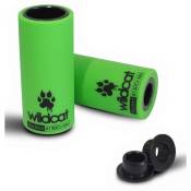 Wildcat Pro Pegs Vert 70 mm