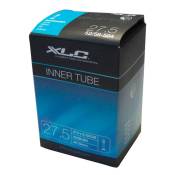 Xlc Standard 34 Mm Tube 50 Units Noir 27.5´´ / 2.10-2.35