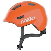 Abus Smiley 3.0 Urban Helmet Orange S