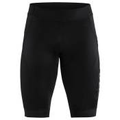 Craft Essence Shorts Noir 2XL Homme