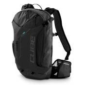 Cube Edge Trail 16l Backpack Noir